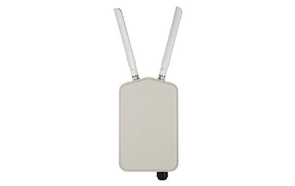 D Link Unified Wireless AC1300 Wave 2 Outdoor IP67-preview.jpg
